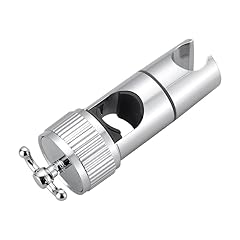 Moxyoy shower head for sale  Delivered anywhere in UK