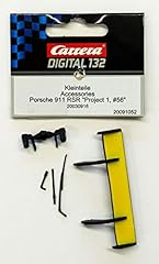 Carrera digital132 heckspoiler gebraucht kaufen  Wird an jeden Ort in Deutschland