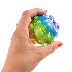 Flypop balle rebondissante d'occasion  Livré partout en France