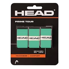 Head prime tour for sale  Delivered anywhere in UK