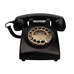 Telpal antique phones for sale  Delivered anywhere in Ireland