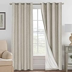 H.versailtex 100 blackout for sale  Delivered anywhere in USA 