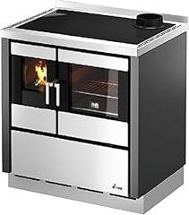 Cadel kook cucina usato  Spedito ovunque in Italia 