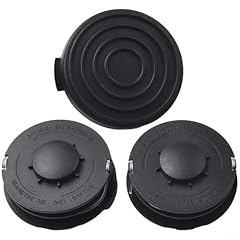 Spool line protection for sale  Delivered anywhere in UK