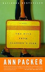Dive clausen pier for sale  Delivered anywhere in USA 