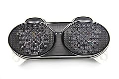 Avdb moto led for sale  Delivered anywhere in UK
