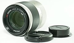 Pentax pentax télézoom d'occasion  Livré partout en France