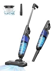 Aspiron small vacuum for sale  Delivered anywhere in UK
