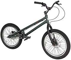 Inch bike bmx for sale  Delivered anywhere in UK