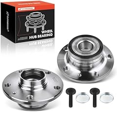 Premium rear wheel for sale  Delivered anywhere in USA 
