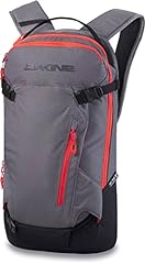 Dakine heli pack for sale  Delivered anywhere in UK