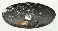 Oval shape carved for sale  Delivered anywhere in UK