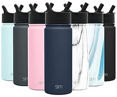 Simple modern kids for sale  Delivered anywhere in USA 