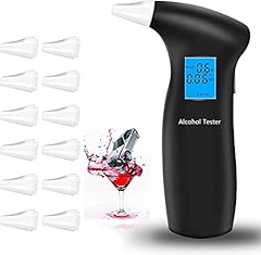 Rutida breathalyzers breath for sale  Delivered anywhere in UK