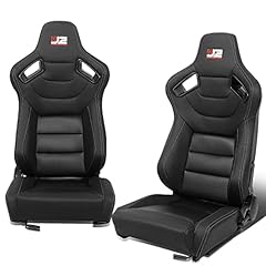 Engineering pair universal for sale  Delivered anywhere in USA 