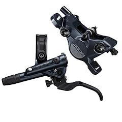 Shimano slx m7100 for sale  Delivered anywhere in UK