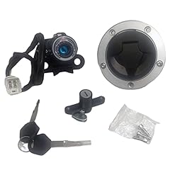 Rayana ignition switch for sale  Delivered anywhere in USA 