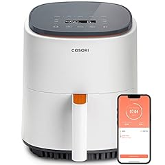 Cosori air fryer for sale  Delivered anywhere in USA 