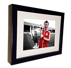 Signed brian clough for sale  Delivered anywhere in UK