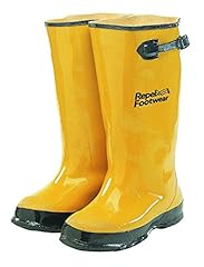 Galeton men overshoe for sale  Delivered anywhere in USA 