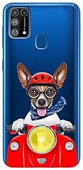 Mixroom coque tpu d'occasion  Livré partout en France