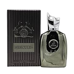 Hercules spray 100 gebraucht kaufen  Wird an jeden Ort in Deutschland