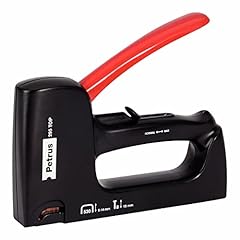 Petrus 950044 underpinner for sale  Delivered anywhere in USA 