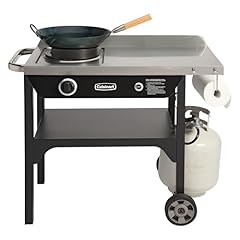 Cuisinart outdoor wok for sale  Delivered anywhere in USA 