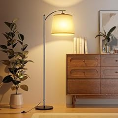 Miootly lampada terra usato  Spedito ovunque in Italia 