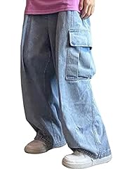 Orandesigne jeans uomo usato  Spedito ovunque in Italia 