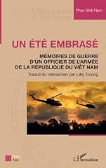 Embrasé mémoire guerre d'occasion  Livré partout en France
