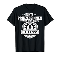 Thw frauen echte gebraucht kaufen  Wird an jeden Ort in Deutschland