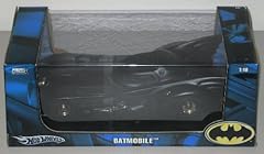 Hot wheels batmobile for sale  Delivered anywhere in USA 