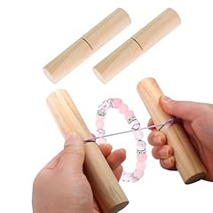 Tightening knot grippers for sale  Delivered anywhere in USA 