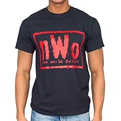 Costume agent nwo for sale  Delivered anywhere in USA 