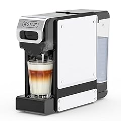 19bar multifunction coffee for sale  Delivered anywhere in UK