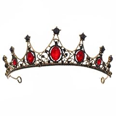 Farbeir baroque crown for sale  Delivered anywhere in UK