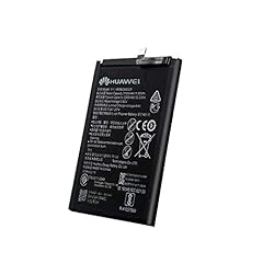 Batteria per huawei usato  Spedito ovunque in Italia 