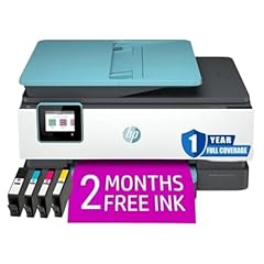 Officejet pro 8028e for sale  Delivered anywhere in USA 
