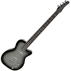 Silvertone 1444svb bass for sale  Delivered anywhere in USA 