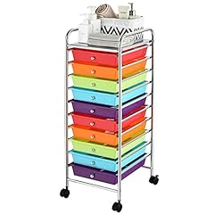 Officejoy storage cart for sale  Delivered anywhere in USA 