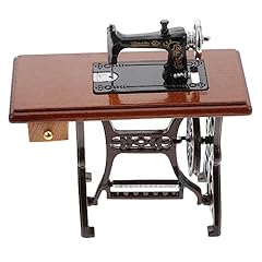 Valiclud mini machine d'occasion  Livré partout en France