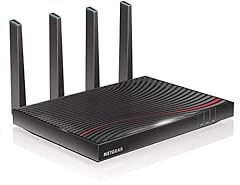 Netgear c7800 modem for sale  Delivered anywhere in USA 