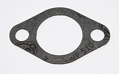 Elring oil sump for sale  Delivered anywhere in UK
