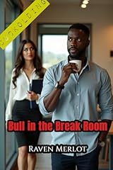 Bull break room for sale  Delivered anywhere in UK