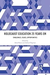 Holocaust education years for sale  Delivered anywhere in UK