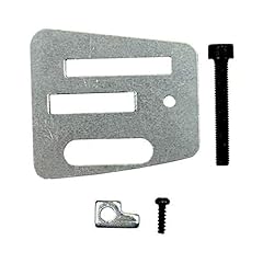 Homelite ryobi 099629001001 for sale  Delivered anywhere in USA 