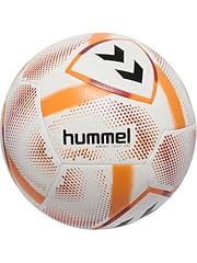 Hummel aerofly light usato  Spedito ovunque in Italia 