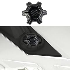 Fewshaw carbon fiber for sale  Delivered anywhere in USA 