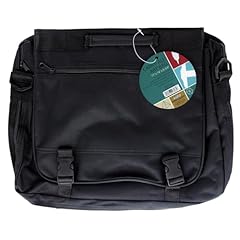 Pro art inch for sale  Delivered anywhere in USA 